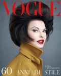 Vogue (Italy-September 2024)